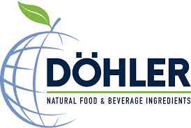 Döhler adquire produtora de aromas na Tailândia
