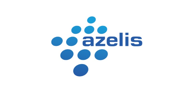 Aquisições fortalecem cadeia de valor da Azelis
