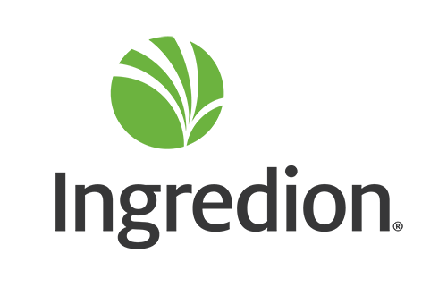 Ingredion aposta em portfólio diversificado e aumenta vendas trimestrais