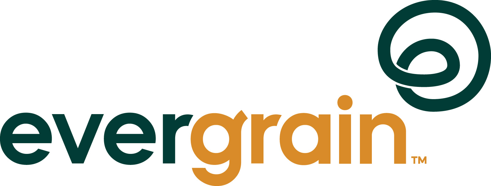 De startup para produção em escala, Evergrain se posiciona no mercado de ingredientes