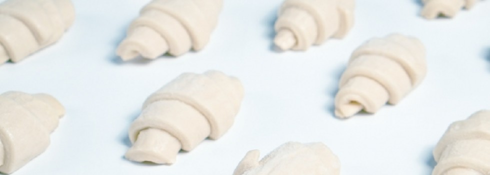 Angel Yeast apresenta avanços na tecnologia de massas congeladas