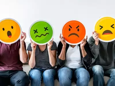 Entendendo e atendendo as necessidades da geração Millenials