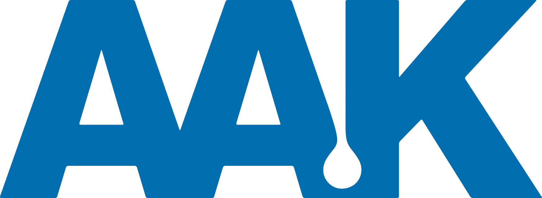 AAK investe para apoiar o desenvolvimento de proteínas e gorduras alternativas