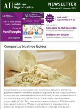 Ano 06 Edição 387