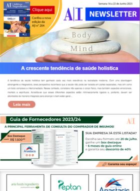 Ano 06 Edição 382