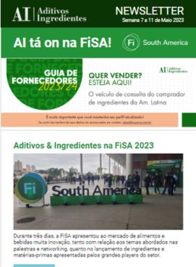 Ano 06 Edição 388