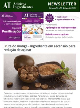 Ano 06 Edição 389
