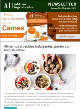 Ano 06 Edição 366