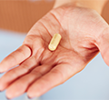 Suplementos multifuncionais oferecem vários benefícios em uma única dose