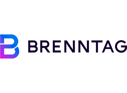 Brenntag otimiza rede regional e investe em armazém