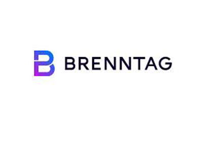 Brenntag fortalece portfólio de Life Science