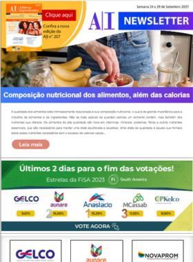 Ano 06 Edição 401