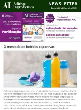 Ano 06 Edição 383