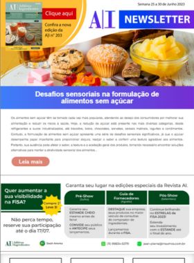 Ano 06 Edição 376