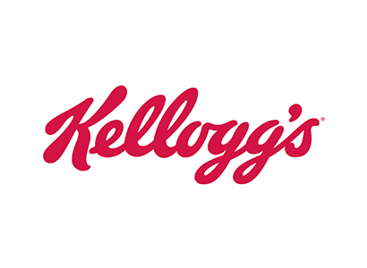 Conselho de Administração da Kellogg aprova separação em duas empresas
