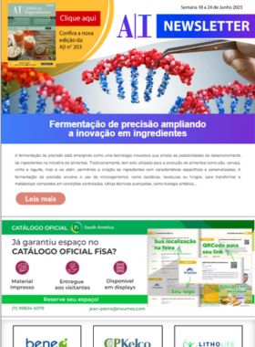 Ano 06 Edição 374
