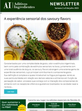 Ano 06 Edição 378