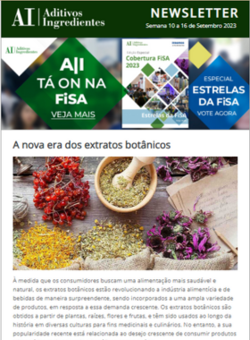 Ano 06 Edição 396