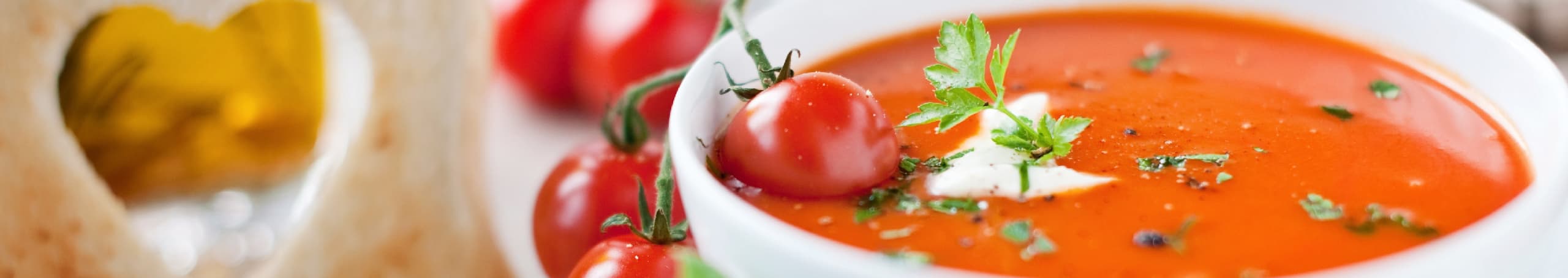 Angel Yeast apresenta o seu extrato de levedura para molhos de carne
