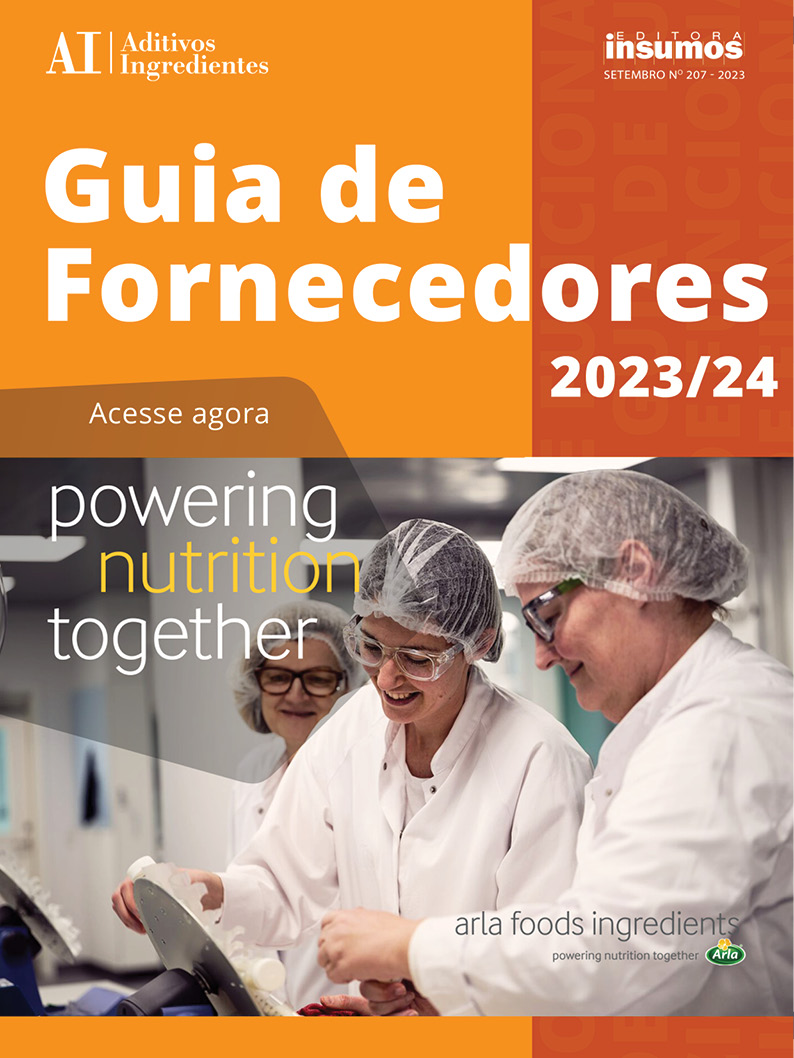 Capa — Guia de Fornecedores