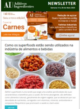 Ano 06 Edição 364