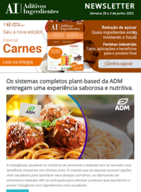 Ano 06 Edição 368