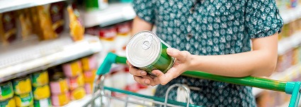 Alegações de saúde e nutricionais - Onde e como utilizar