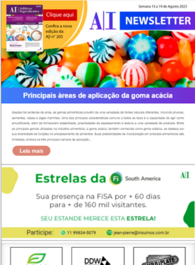 Ano 06 Edição 390