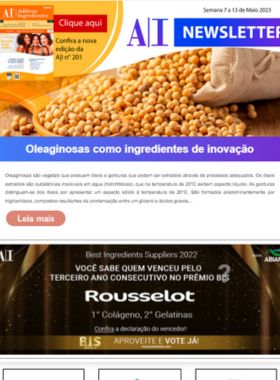 Ano 06 Edição 363