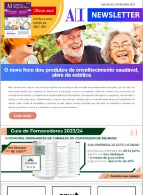 Ano 06 Edição 384