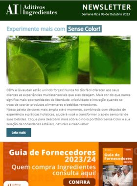 Ano 06 Edição 402