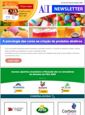 Ano 06 Edição 403