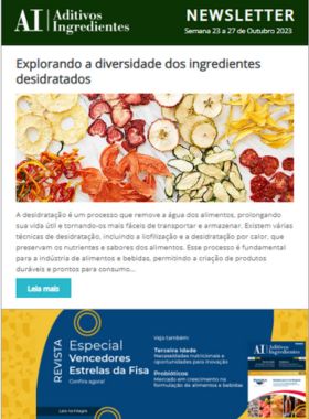 Ano 06 Edição 408