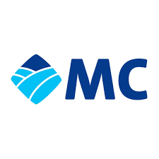 MC Mühlenchemie lança inovações para tratamento de farinha e massas