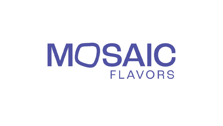 OC Flavors e Novotaste se unem e criam a Mosaic Flavors