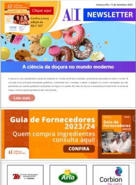 Ano 06 Edição 405