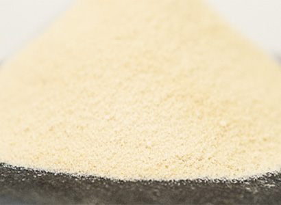 Arbiom lança ingrediente de proteína de levedura