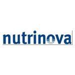 Celanese conclui formação da Nutrinova