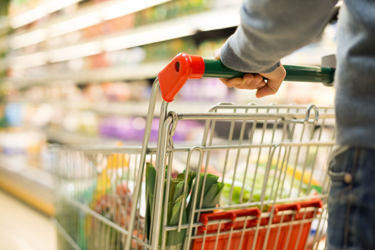 Tendências de consumo em 2024