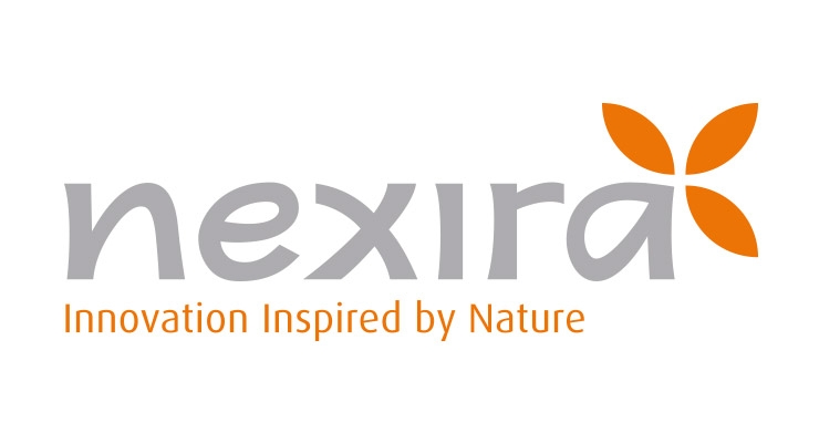 Nexira lança ingredientes para modulação do microbioma e controle de apetite