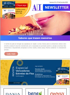 Ano 06 Edição 409