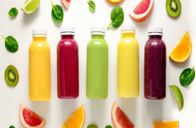A poderosa conexão entre associação funcional e de cores