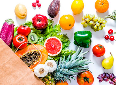 Symrise lança marca de sabores autênticos e sustentáveis