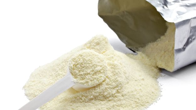 Olam Food Ingredients aumenta capacidade na produção ingredientes lácteos