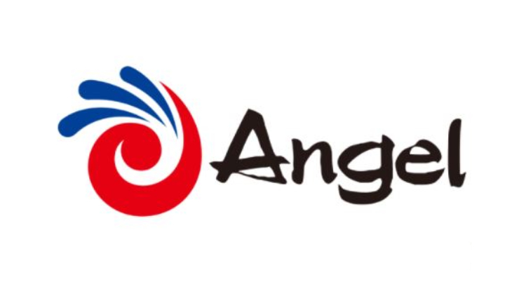 Angel Yeast desenvolve nutrientes específicos para bactérias lácticas