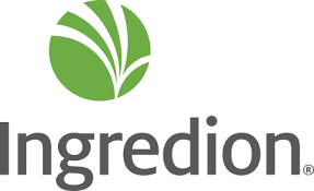 Ingredion reorganiza estrutura de negócios