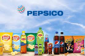 PepsiCo expande portfólio de ingredientes e reduz sódio em todo o portfólio