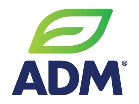 ADM anuncia programa de agricultura regenerativa no Brasil
