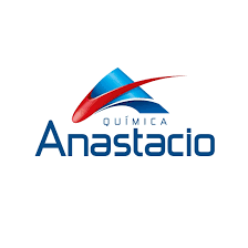 Química Anastacio reforça equipe de liderança na América Latina