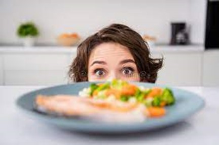 Como aprimorar a sensorialidade e experiência de consumo?